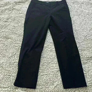 Jcrew ruby pants trousers